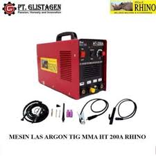 Jual mesin las trafo las rhino mma 125 di lapak. Daftar Harga Mesin Las Rhino Terbaru Agustus 2021 Terupdate Blibli