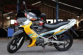 We did not find results for: Varian Langka Suzuki Satria Hiu Buka Harga Rp 100 Juta Orang Vietnam Langsung Mundur Motorplus