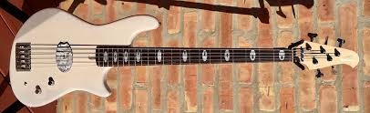 Our years of experience and the pursuit of. Marleaux Basses Germany Jedistar