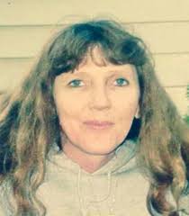 Obituary information for Laurie May Purnell