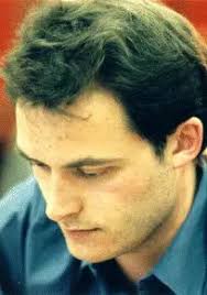 Ralf Schnabel player profile