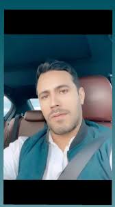 Instagram video by Alexis Celinz • Jun 14, 2024 at 7:50 PM