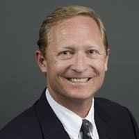 Daniel Faber Email & Phone Number