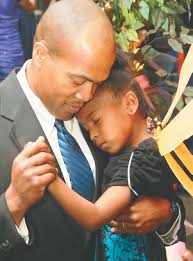 OP test copy (Page 1)