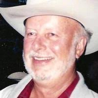 Harold T. 'H.T.' Mankin Nov. 5, 2009