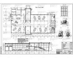 We now have over 200 automotive workshop manuals ready to download free of charge, all in pdf format. Car Showroom Floor Plan Pdf Ø¨Ø­Ø« Google Car Showroom Architecture Car Showroom Design Automotive Showroom