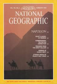 Image result for national geographic cover