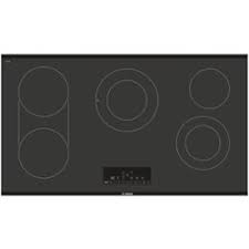 Viking professional 5 series 30 electric induction range #visc5304bss. Best 36 Electric Cooktop Best Buy