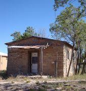 Old Post Office 88319 Duran New Mexico New Mexico Land Of Enchantment Mexico