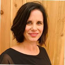 Maria Wynne's Instagram, Twitter & Facebook