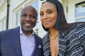 Honored to have graduated from Leadership Greensboro this week.