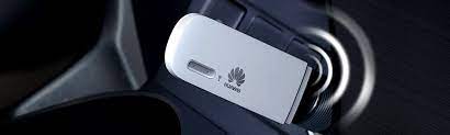 The phone will now be unlocked. Huawei E8231 Unlock Code 100 Working On All Sub Models News Updates And Guides On Latest Technology Gadgets