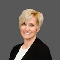 20+ "Dee Dee Owen" profiles