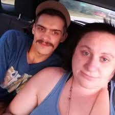 Hey everyone. Does anyone make an electric side steps that's a rock slider  chassis mount? My Mrs drives the car daily and well it's tall for her but I  want actual sliders,