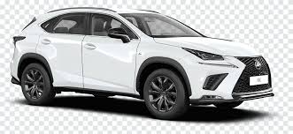 Created to turn heads in the city, this crossover is always ready for an urban adventure. Lexus Nx Car Toyota Lexus Rx Car Compact Car Car Png Pngegg