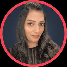 Hot take: HR is facing its toughest era yet — and most companies still  don't realize it. The expectations have exploded: • Be strategic, but also  handle every operational loose end. •