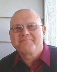 Victor Lee Dawson Obituary November 5, 2013