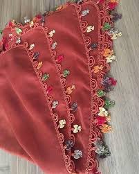 4 355 Begenme 102 Yorum Instagram Da Igne Oyasi Elisi Handmade Oyasepeti Irtibat Ve Bilgi Icin Tiklayiniz Esmatn Orgu Oya Ornekleri Boncuklu Tig