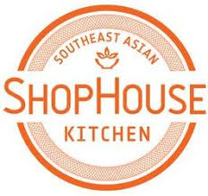 Asian kitchen express @ quickly. Shophouse Southeast Asian Kitchen Wikipedia