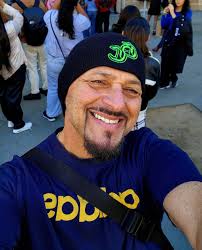 Congratulations! Happy Birthday our T-litter from Pride of Russia Sidor and  Pride of Russia Kalina! Today is 5 years! PRIDE OF RUSSIA TAURUS,  TAMERLANA, TEREK, TROFIM, TROYAN, TREFF, TRISTAN, TARIS, TIRADOR Pride