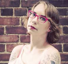 10 of the many trans artists you should be more than aware of any week of  the year