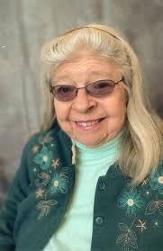 Christie Dennehy Obituary