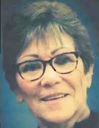 Brian Oberlander's Instagram, Twitter & Facebook