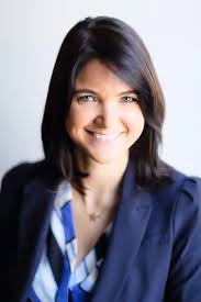 Immigration Attorneys