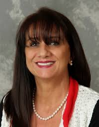 2038 Liberty Road, Sykesville, MD 21784