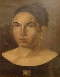 João Francisco Lopes Rodrigues