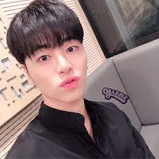 ikon june koojunhoe 구준희 ikonジュネ