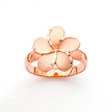Pin On Future Wedding