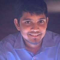 500+ "Lance -lancewilson3" profiles