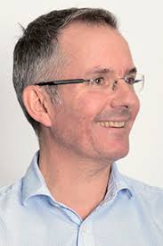 What is the cheapest way to unlock my pension?