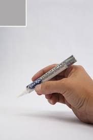 Image result for Mocha Steel 2012 Yukon