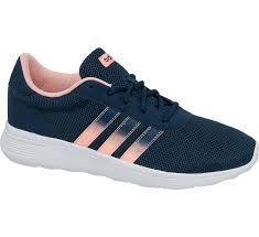 Adidas Neo Shoes Black And Orange Adidas Neo Label Adidas Lite Racer Ladies Trainers Adidas Women S Shoes Amzn To 2hidmjz Adidas Shoes Adidas Shoes Women Nike Running Shoes Women Women Shoes