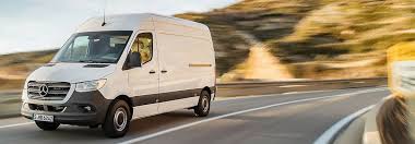 Buy & sell on ireland's largest cars marketplace. Video Guide Of 2019 Mercedes Benz Sprinter Safety Features Mercedes Benz Of Arrowhead Sprinter
