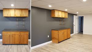 See more ideas about basement bar, home diy, bars for home. Basement Bar Ideas On A Budget The Homestud