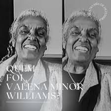 Clube da Caixa Preta (@clubedacaixapreta) • Instagram photos and videos