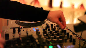 Experience Milan S Eclectic Nightlife Cnn Video