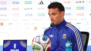 argentina vs austria world cup 2026