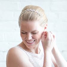 Paper Hearts Design Co. wholesale products