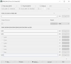 In qualitative research, collecting the data. Understanding Ppk Solution And Analyzing Logs From Reach Emlid Docs