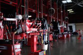 Best steakhouses in valdosta, georgia: Discount Tire Valdosta Ga 229 588 7664