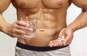 High and Low Testosterone Levels in Men and Women