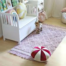 Make money when you sell · huge selection · huge savings bio teppich kinder rund : Marokkanischer Teppich Furs Kinderzimmer Beni Ourain Onlineshop Soulbirdee Wohndeko Interior