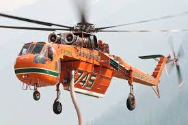 Pin On Helicoptere