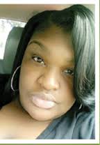 James C. Boyd Funeral Home Services