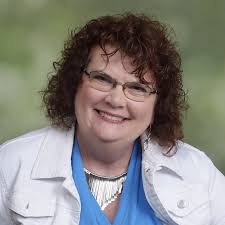 As the parent of a preschooler, what is your go-to book? Why?