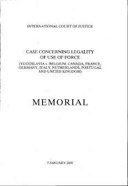 The list shows several stats such as the amount of ma Legality Of Use Of Force
